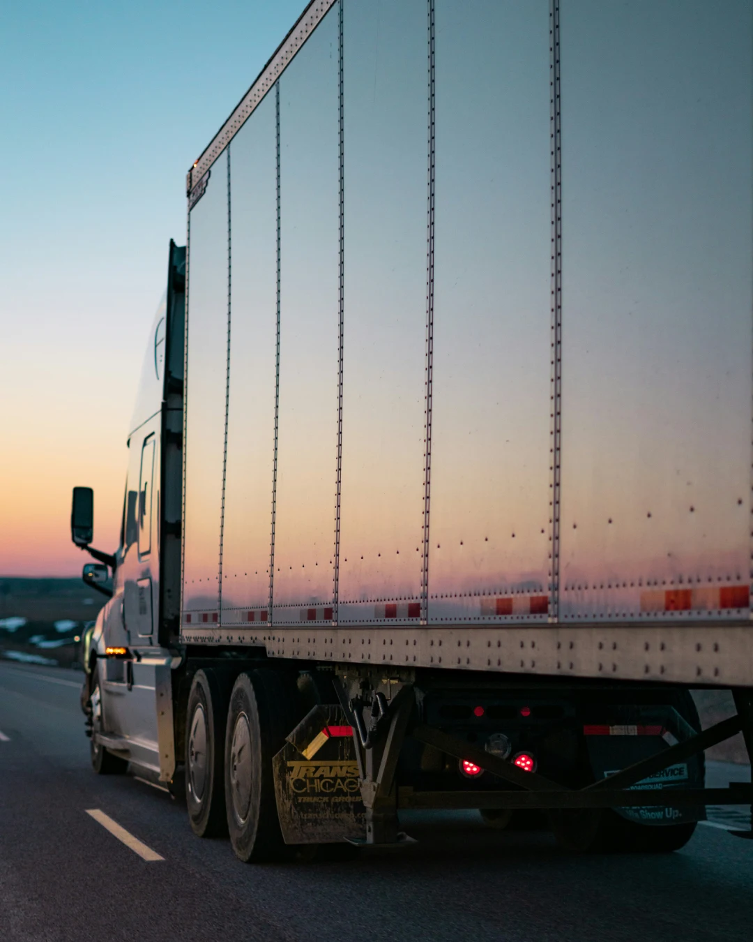 new project 2026 03 18t220815.849